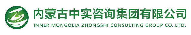 好博·体育,好博（中国）一站式服务官方网站
